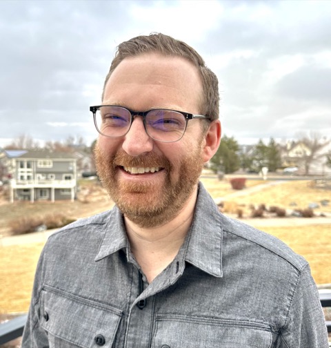 David Bauer